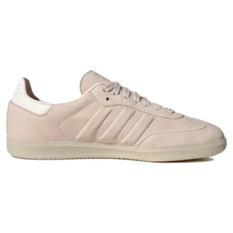 Adidas Samba „Wonder Quartz”