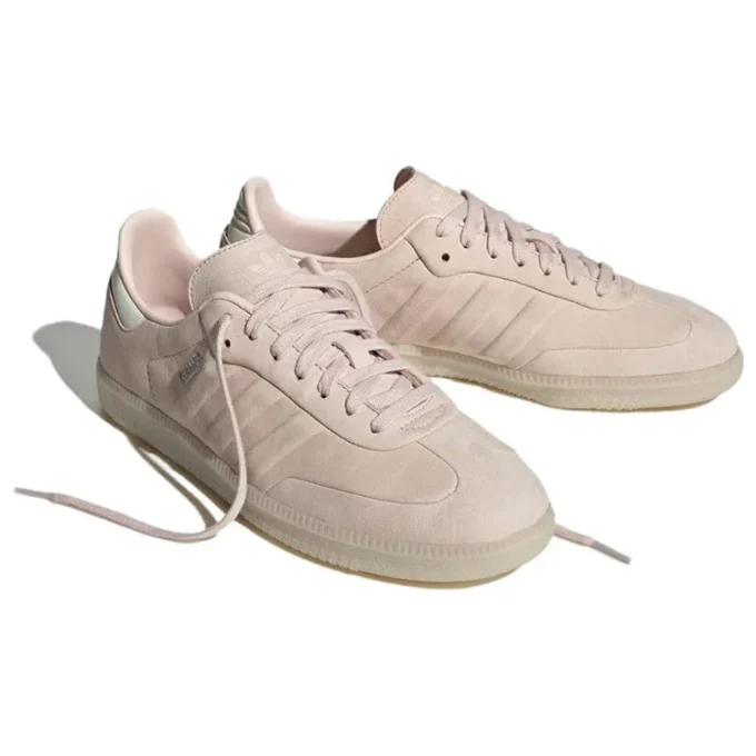 Adidas Samba „Wonder Quartz”