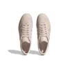 Adidas Samba „Wonder Quartz”