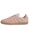 Adidas Samba „Wonder Quartz Wonder Mauve”