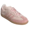 Adidas Samba „Wonder Quartz Wonder Mauve”