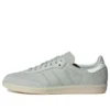 Adidas Samba „Wonder Silver”