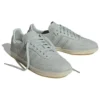 Adidas Samba „Wonder Silver”