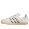 Adidas Samba „Wonder White Celestial Blue”