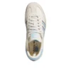 Adidas Samba „Wonder White Celestial Blue”