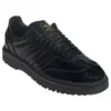 Adidas Samba Wtr „Black Snake”