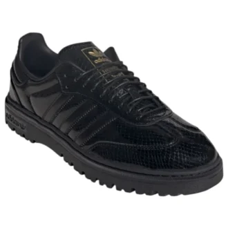 Adidas Samba Wtr „Black Snake”