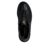 Adidas Samba Wtr „Black Snake”