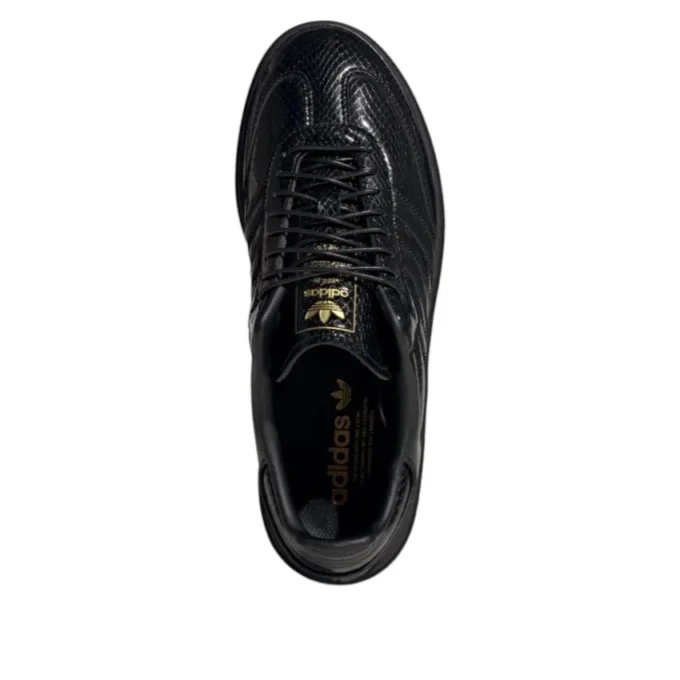 Adidas Samba Wtr „Black Snake”