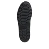 Adidas Samba Wtr „Black Snake”