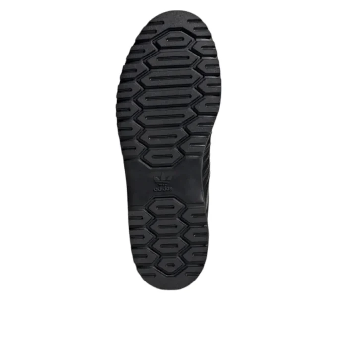 Adidas Samba Wtr „Black Snake”