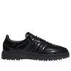 Adidas Samba Wtr „Black Snake”