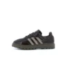 Adidas Samba Wtr „Chalky Brown Gum”