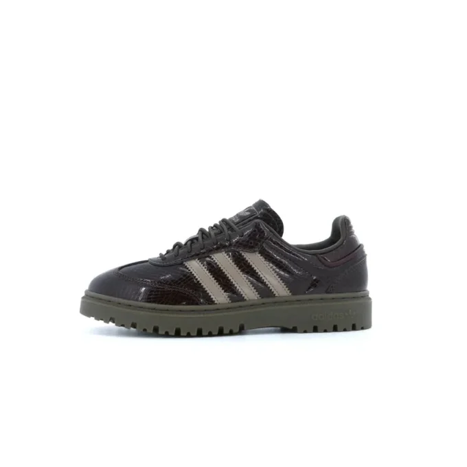 Adidas Samba Wtr „Chalky Brown Gum”