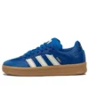 Adidas Samba Xlg „Albastru Alb Gum”