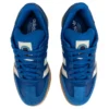 Adidas Samba Xlg „Albastru Alb Gum”