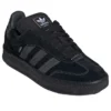 Adidas Samba Xlg „Black Carbon”