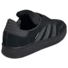 Adidas Samba Xlg „Black Carbon”
