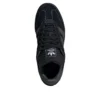 Adidas Samba Xlg „Black Carbon”