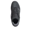 Adidas Samba Xlg „Carbon Grey”