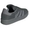 Adidas Samba Xlg „Carbon Grey”