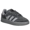 Adidas Samba Xlg „Carbon Grey”