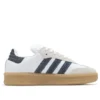 Adidas Samba Xlg „Cloud White Night Indigo”