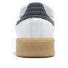 Adidas Samba Xlg „Cloud White Night Indigo”