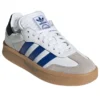 Adidas Samba Xlg „Cloud White Royal Blue”