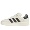 Adidas Samba Xlg „Cream White Core Black”