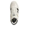 Adidas Samba Xlg „Cream White Core Black”