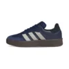Adidas Samba Xlg „Dark Blue Gum”