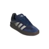 Adidas Samba Xlg „Dark Blue Gum”