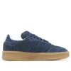 Adidas Samba Xlg „Denim Night Indigo”