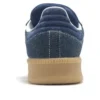 Adidas Samba Xlg „Denim Night Indigo”