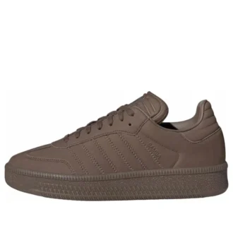 Adidas Samba Xlg „Earth Strata”