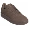 Adidas Samba Xlg „Earth Strata”