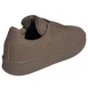 Adidas Samba Xlg „Earth Strata”