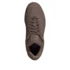 Adidas Samba Xlg „Earth Strata”
