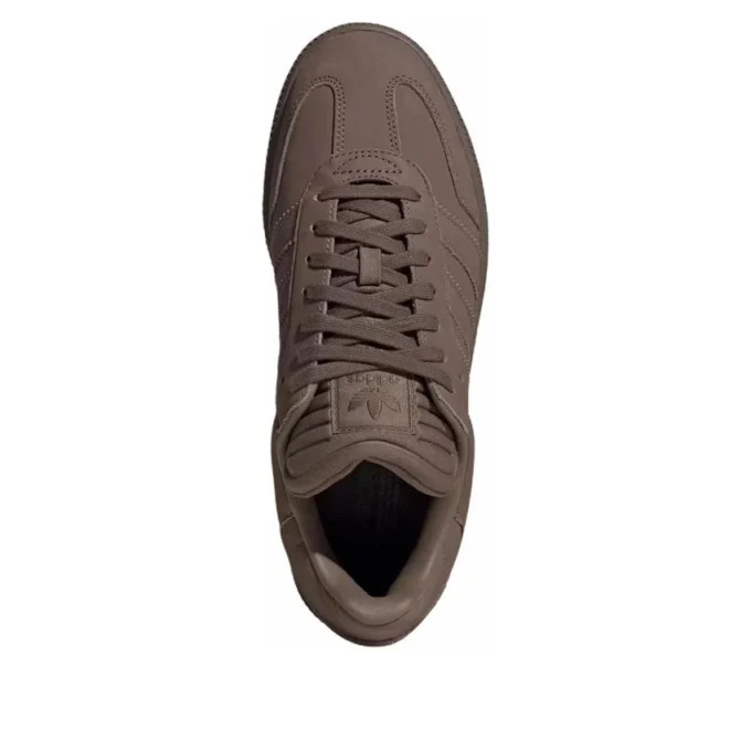 Adidas Samba Xlg „Earth Strata”