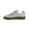 Adidas Samba Xlg „Grey”