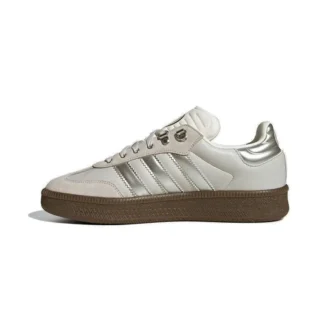 Adidas Samba Xlg „Grey”
