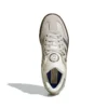 Adidas Samba Xlg „Grey”