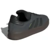 Adidas Samba Xlg „Grey Black Gum”