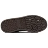 Adidas Samba Xlg „Grey Black Gum”