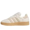 Adidas Samba Xlg „Magic Beige Gum”