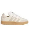 Adidas Samba Xlg „Magic Beige Gum”