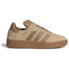 Adidas Samba Xlg „Magic Beige Gum”