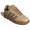 Adidas Samba Xlg „Magic Beige Gum”