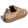 Adidas Samba Xlg „Magic Beige Gum”